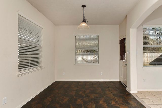 5322 Ringneck Glen Drive, Spring, TX 77388