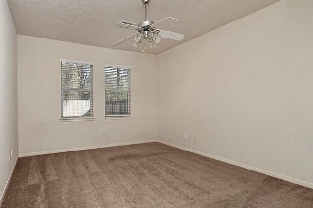 5322 Ringneck Glen Drive, Spring, TX 77388