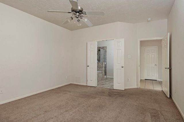 5322 Ringneck Glen Drive, Spring, TX 77388