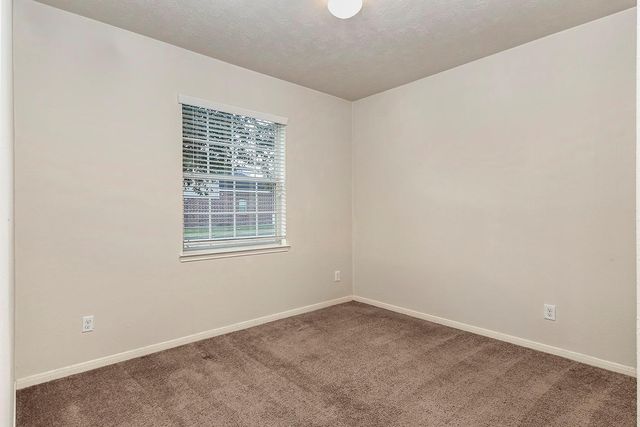 5322 Ringneck Glen Drive, Spring, TX 77388