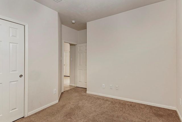 5322 Ringneck Glen Drive, Spring, TX 77388