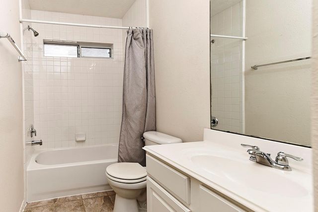 5322 Ringneck Glen Drive, Spring, TX 77388