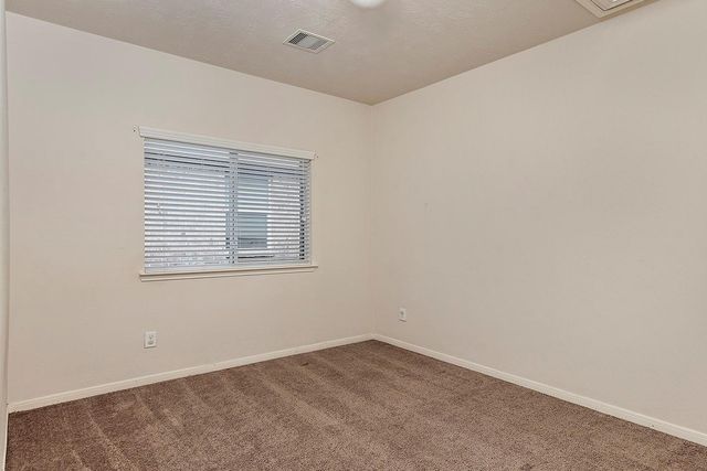 5322 Ringneck Glen Drive, Spring, TX 77388