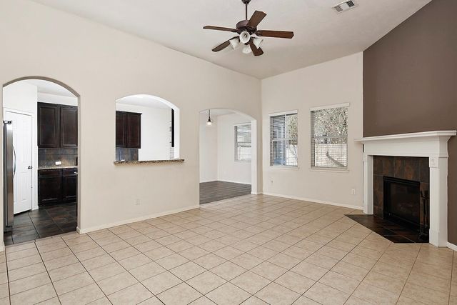 5322 Ringneck Glen Drive, Spring, TX 77388