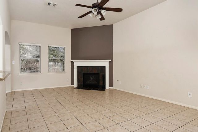 5322 Ringneck Glen Drive, Spring, TX 77388