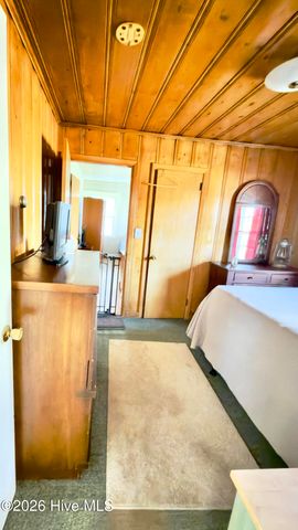 5271 Tobacco Road, Orrum, NC 28369