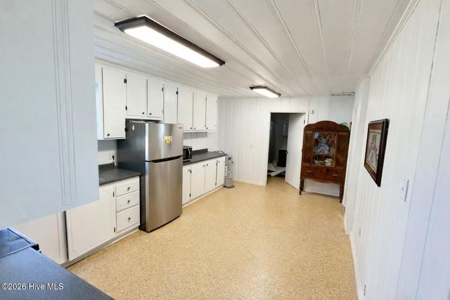 5271 Tobacco Road, Orrum, NC 28369