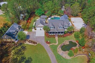 211 Ronda Court, Grovetown, GA 30813