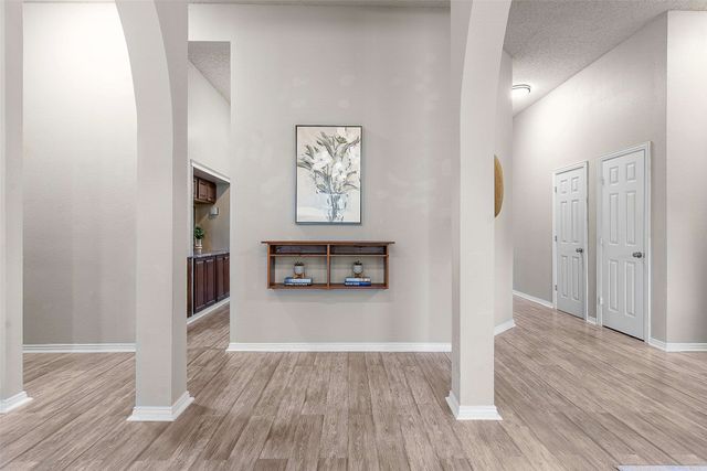 4317 Los Robles, Plano, TX 75074