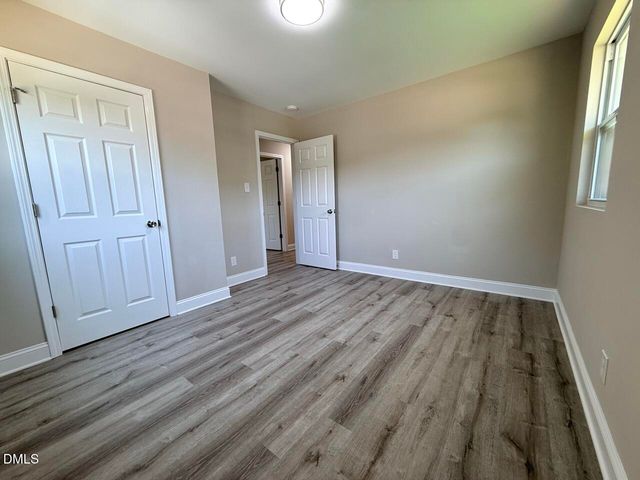 1009 Delray Street, Durham, NC 27713