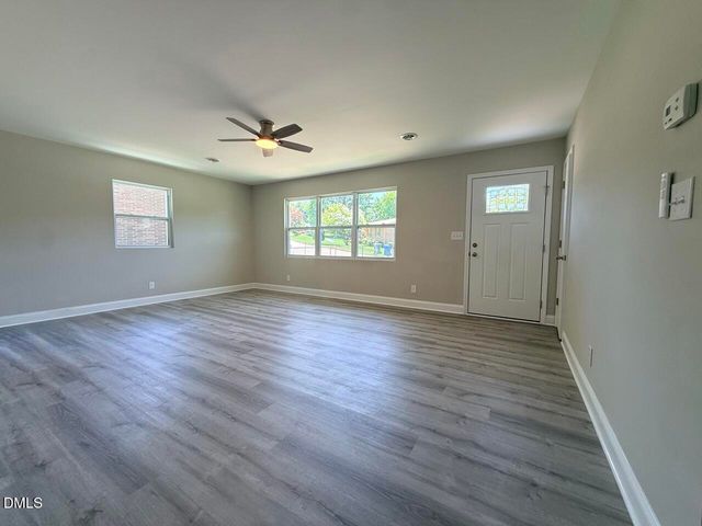 1009 Delray Street, Durham, NC 27713