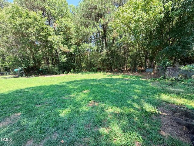 1009 Delray Street, Durham, NC 27713