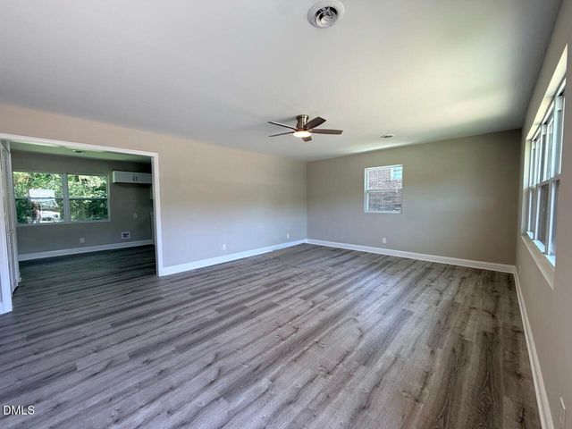 1009 Delray Street, Durham, NC 27713