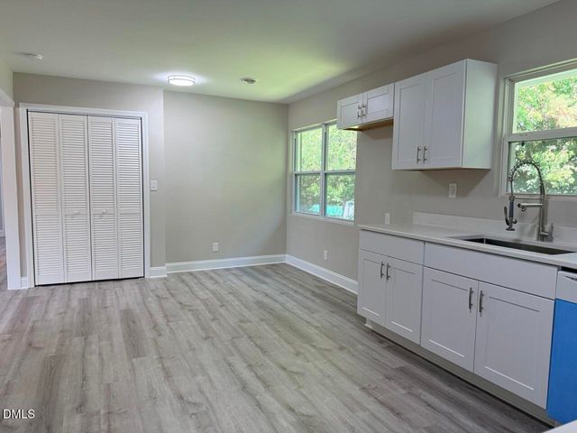1009 Delray Street, Durham, NC 27713
