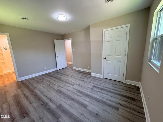 1009 Delray Street, Durham, NC 27713