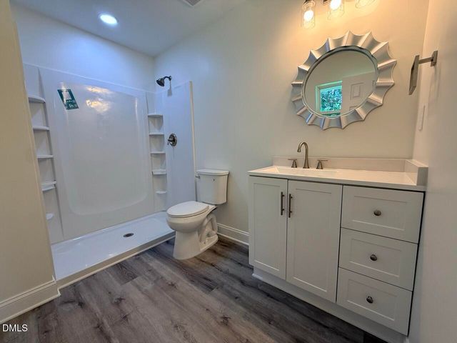 1009 Delray Street, Durham, NC 27713