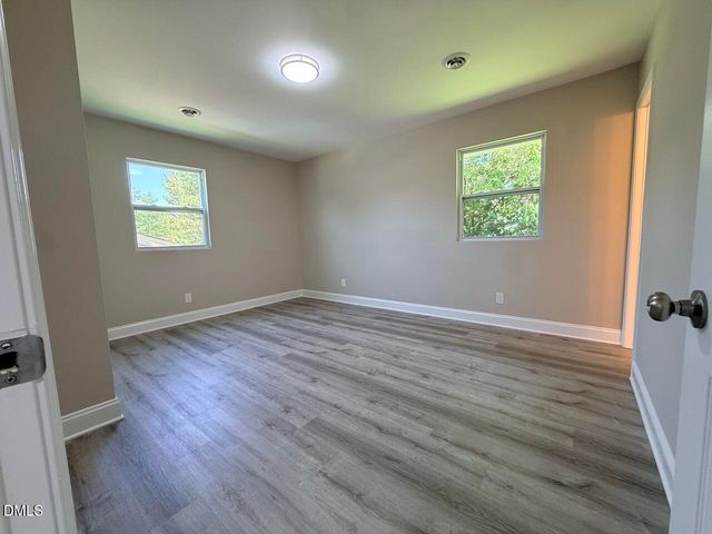1009 Delray Street, Durham, NC 27713