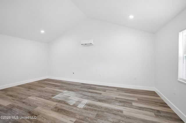 112 Park Lane Drive, Long Beach, MS 39560