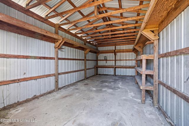 112 Park Lane Drive, Long Beach, MS 39560