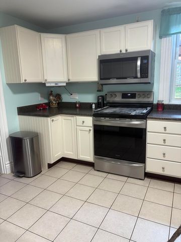 303 W Main Street, Warsaw, KY 41095