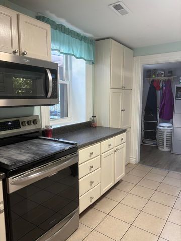 303 W Main Street, Warsaw, KY 41095