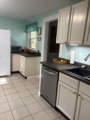 303 W Main Street, Warsaw, KY 41095