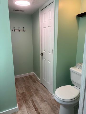 303 W Main Street, Warsaw, KY 41095