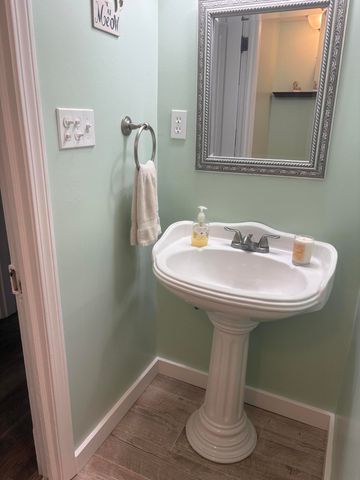 303 W Main Street, Warsaw, KY 41095