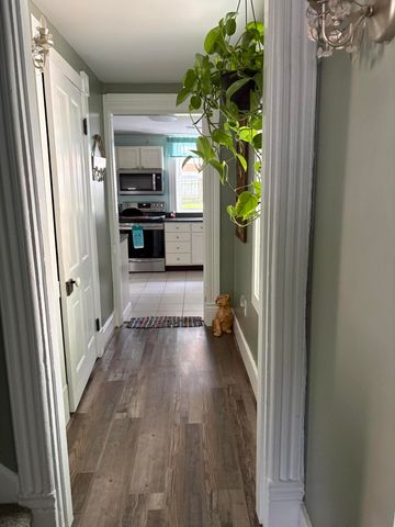 303 W Main Street, Warsaw, KY 41095