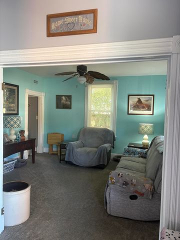303 W Main Street, Warsaw, KY 41095