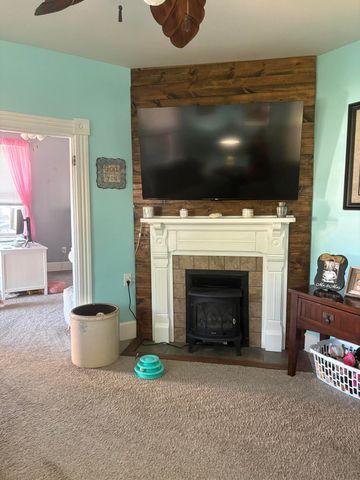 303 W Main Street, Warsaw, KY 41095