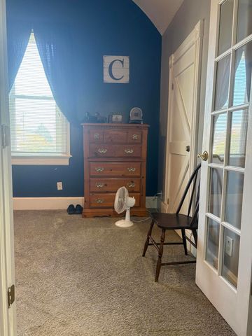303 W Main Street, Warsaw, KY 41095