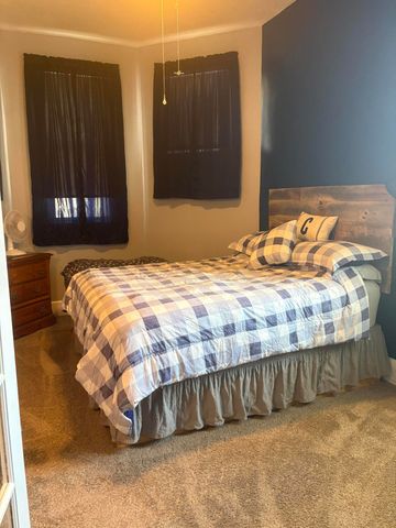 303 W Main Street, Warsaw, KY 41095
