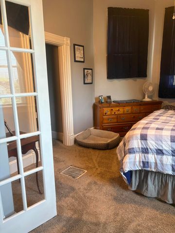 303 W Main Street, Warsaw, KY 41095