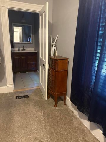 303 W Main Street, Warsaw, KY 41095