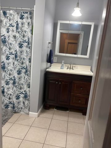 303 W Main Street, Warsaw, KY 41095