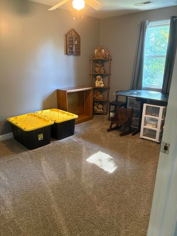 303 W Main Street, Warsaw, KY 41095