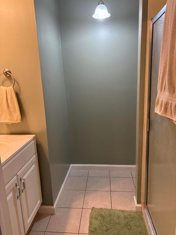 303 W Main Street, Warsaw, KY 41095