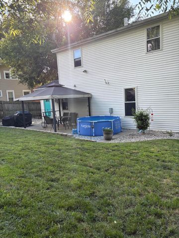 303 W Main Street, Warsaw, KY 41095