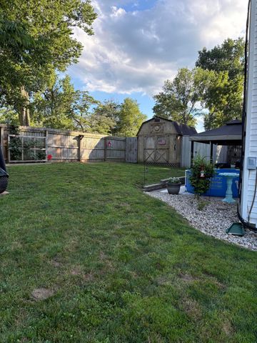 303 W Main Street, Warsaw, KY 41095