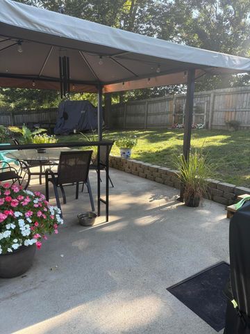 303 W Main Street, Warsaw, KY 41095