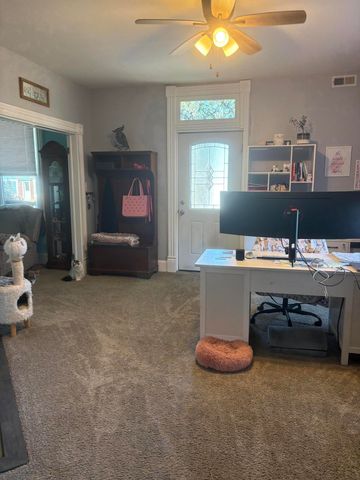 303 W Main Street, Warsaw, KY 41095
