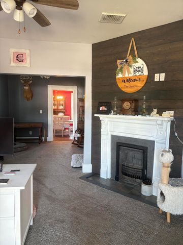 303 W Main Street, Warsaw, KY 41095