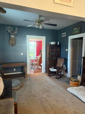 303 W Main Street, Warsaw, KY 41095