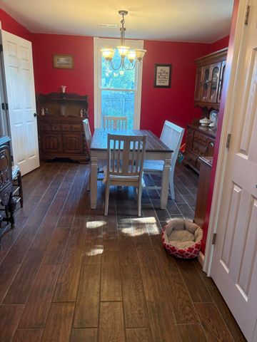 303 W Main Street, Warsaw, KY 41095
