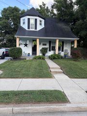 303 W Main Street, Warsaw, KY 41095