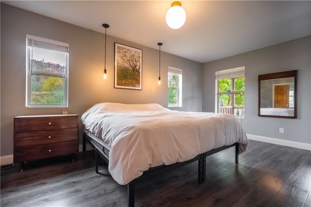 2133 Close Hollow Road, Andes, NY 12433