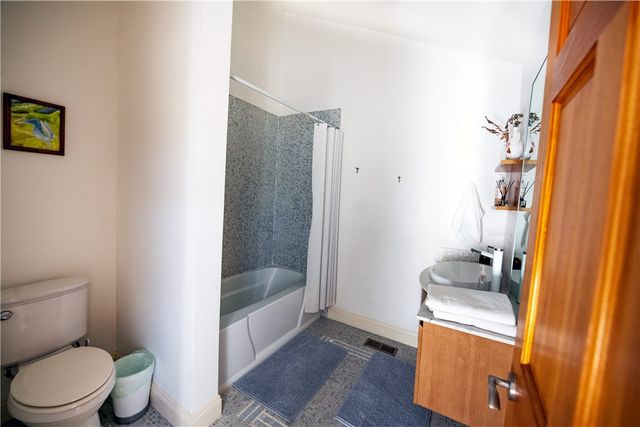 2133 Close Hollow Road, Andes, NY 12433