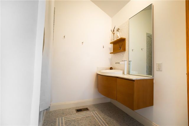 2133 Close Hollow Road, Andes, NY 12433