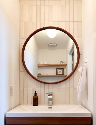 2133 Close Hollow Road, Andes, NY 12433